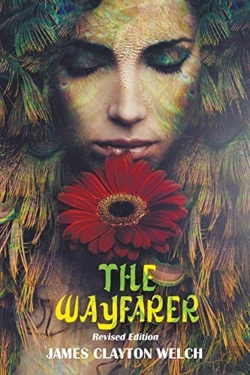 Bertrand.pt - The Wayfarer (Revised Edition)