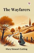 The Wayfarers (Edition1)