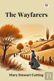 The Wayfarers (Edition1)