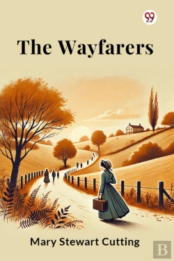 Bertrand.pt - The Wayfarers (Edition1)