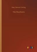 The Wayfarers