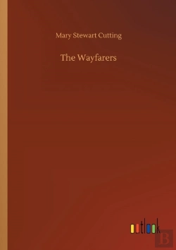 Bertrand.pt - The Wayfarers