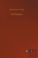 The Wayfarers