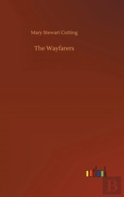 The Wayfarers