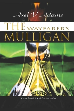 Bertrand.pt - The Wayfarer'S Mulligan