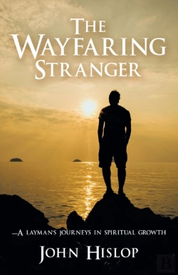 Bertrand.pt - The Wayfaring Stranger