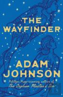 The Wayfinder