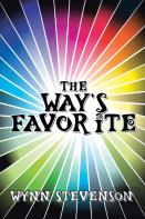 The Way'S Favorite