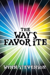 The Way'S Favorite