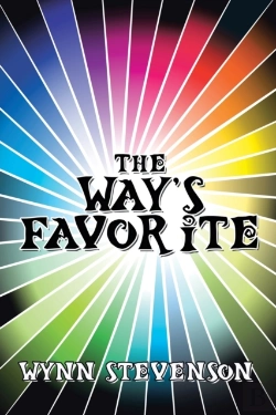 Bertrand.pt - The Way'S Favorite