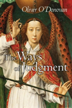 Bertrand.pt - The Ways Of Judgment