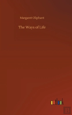 Bertrand.pt - The Ways Of Life
