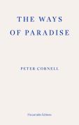 The Ways Of Paradise