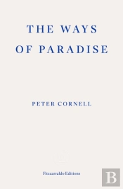 The Ways Of Paradise