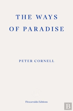 Bertrand.pt - The Ways Of Paradise