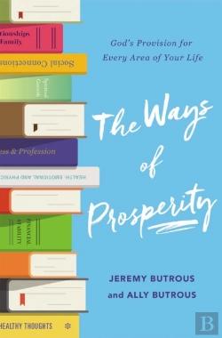 Bertrand.pt - The Ways Of Prosperity