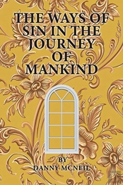 Bertrand.pt - The Ways Of Sin In The Journey Of Mankind
