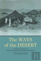 The Ways Of The Desert