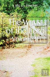 The Ways Of The Lord Volume Ii