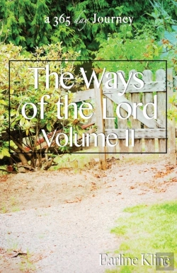 Bertrand.pt - The Ways Of The Lord Volume Ii