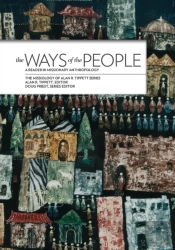 The Ways Of The People