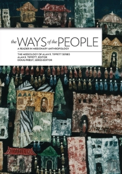 Bertrand.pt - The Ways Of The People