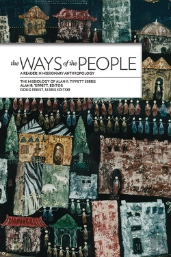 Bertrand.pt - The Ways Of The People: