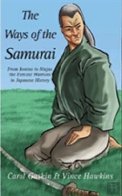 Bertrand.pt - The Ways Of The Samurai