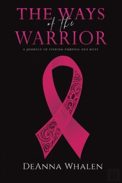 Bertrand.pt - The Ways Of The Warrior
