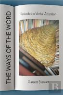 The Ways Of The Word