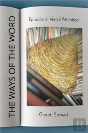 The Ways Of The Word