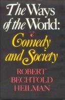 The Ways Of The World