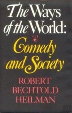 Bertrand.pt - The Ways Of The World