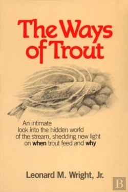 Bertrand.pt - The Ways Of Trout