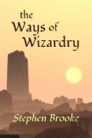 The Ways Of Wizardry