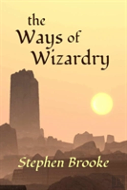 Bertrand.pt - The Ways Of Wizardry