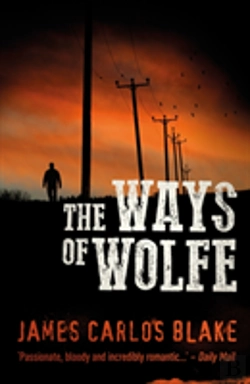 Bertrand.pt - The Ways Of Wolfe