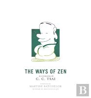 The Ways Of Zen