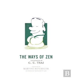 Bertrand.pt - The Ways Of Zen
