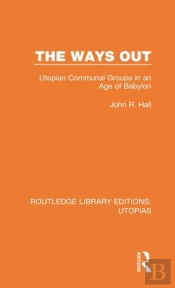 The Ways Out