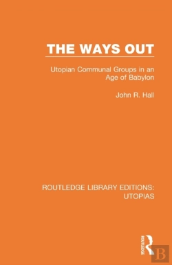 Bertrand.pt - The Ways Out