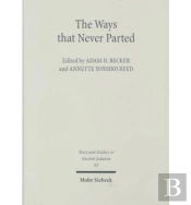 The Ways That Never Parted