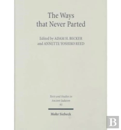 Bertrand.pt - The Ways That Never Parted