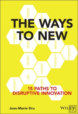 Bertrand.pt - The Ways To New
