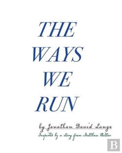 Bertrand.pt - The Ways We Run