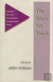 The Ways We Touch