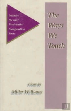 Bertrand.pt - The Ways We Touch