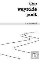 The Wayside Poet
