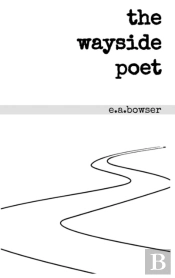 The Wayside Poet