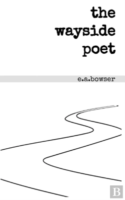 Bertrand.pt - The Wayside Poet